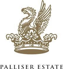 Palliser Estate