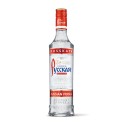 Vodka Russkaya Premium, 500 ml