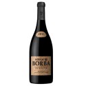 ADEGA de BORBA Reserva "Cork Label" 2018, Portugal