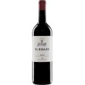 EL RIBAZO Rioja DOC 2016, Spain