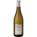 Vaucluse IGP Chardonnay / Viognier 2019, France