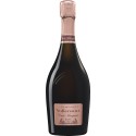 Vollereaux Champagne Cuvee Marguerite Millesime Rose 2012