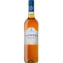 ALAMBRE MOSCATEL SETÚBAL, Portugal