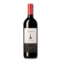 Spezieri Organic red Toscana IGT 2017  Col d'Orcia Italy
