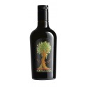 Milleanni, Alyvuogių aliejus, DONNAFUGATA, Sicilia