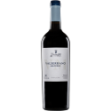 Valserrano MAZUELO Rioja DOC 2016, Spain