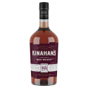 Viskis Kinahan's, The KASC PROJECT M.001, Irish Whiskey