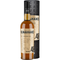 Viskis Kinahan's "Armagnac" SINGLE MALT SRP 48, Irish Whiskey