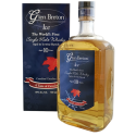 Viskis Glen Breton Ice Wine 10, Canadian Single Malt Whisky