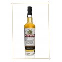 Viskis Penderyn 6, Royal Welsh Whiskey