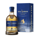 Viskis Kilchoman Machir Bay, Islay Single Malt Scotch Whisky