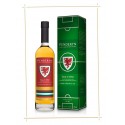 Viskis Penderyn 10, YMA O HYD, Welsh Whiskey