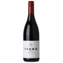 Fromm Winery, Pinot Noir 2019, Marlborough, New Zealand