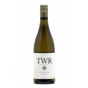 TWR (Te Whare Ra), Sauvignon Blanc 2022, Marlborough, New Zealand