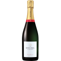 Champagne BOIZEL Brut Reserve