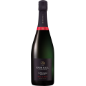 Champagne BOIZEL "La Montagne" Blanc de Noirs Premier Cru, Brut