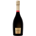 Champagne BOIZEL GRAND VINTAGE 2013