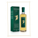 Viskis Penderyn Dragon Celt, Welsh Whiskey