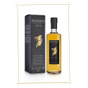 Viskis Penderyn Dragon Myth, Welsh Whiskey