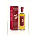 Viskis Penderyn Dragon Legend, Welsh Whiskey