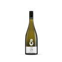 te Pa, Reserve Collection, Seaside Sauvignon Blanc 2023, Marlborough, New Zealand