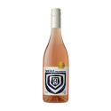 SHEILD, PINOT MEUNIER ROSÉ 2023, Nelson, New Zealand