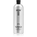 TATRATEA 35% Original Tea Liqueur Light, Slovakia