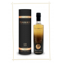 Viskis Penderyn Icons of Wales 12 – Copperopolis Single Malt Welsh Whisky
