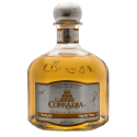 Tequila La Cofradia Reposado 100% Agave, Mexico