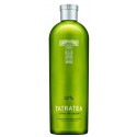 TATRATEA 32% Citrus Tea Liqueur, Slovakia