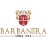 Barbanera