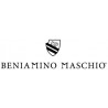 Beniamino Maschio