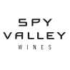 Spy Valley
